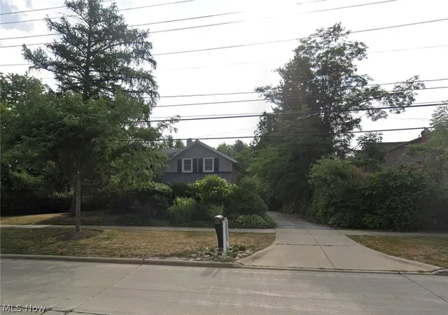 Single family home for sale at 2389 Richmond Rd, Beachwood, OH 44122 | MLS# 5246260