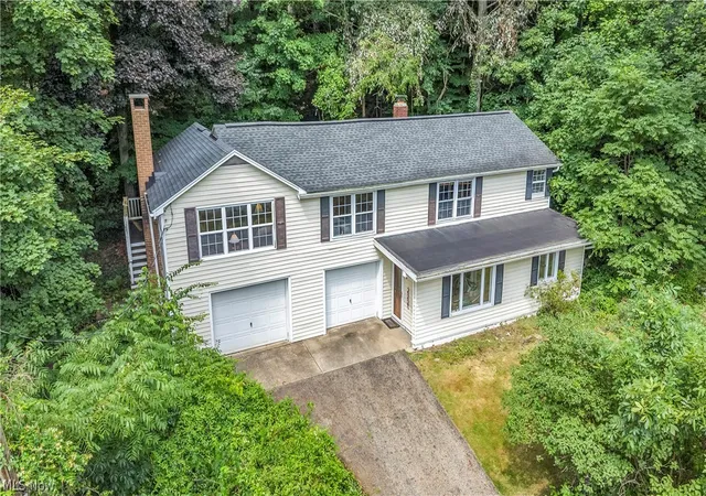 Single family home for sale at 4723 Everett Rd, Richfield, OH 44286 | MLS# 5246322