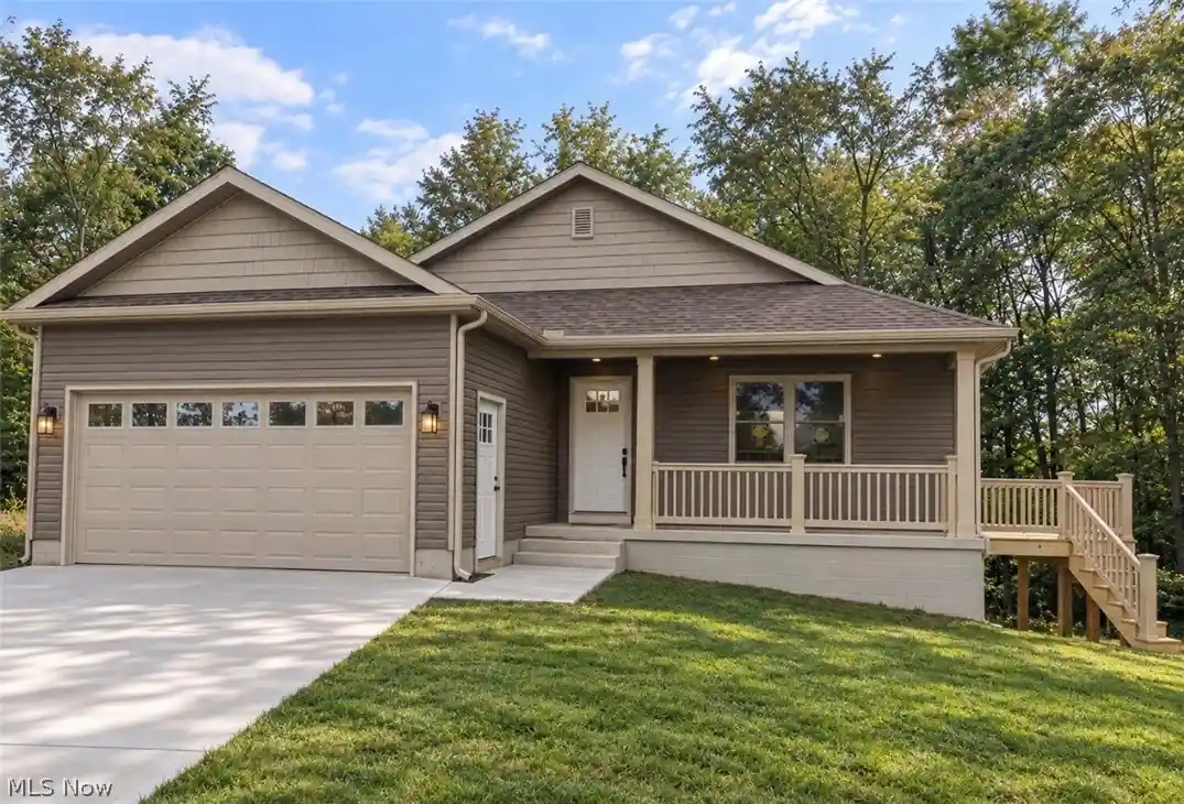 Photo 1 of Single family home for sale at 32150 Westward Way, Lisbon, OH 44432 | MLS# 5245776 | Listing updated on 2026-10-28