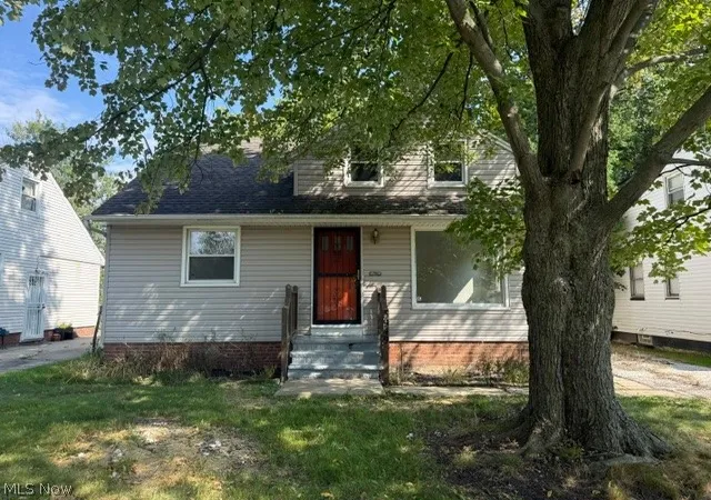 Photo 1 of Sale Pending at 3949 Jo Ann Dr, Beachwood, OH 44122 | MLS# 5245737 | Listing updated on 2026-10-08