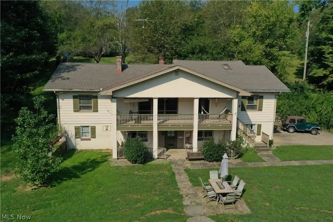 Photo 1 of Single family home for sale at 16213 Park Way, East Liverpool, OH 43920 | MLS# 5245766 | Listing updated on 2026-10-27