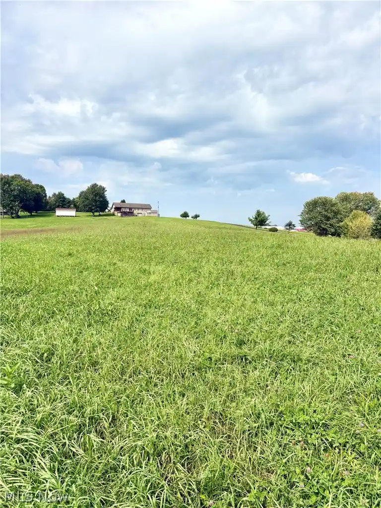 Photo 1 of Land for sale at 0 Crescent Rd, Saint Clairsville, OH 43950 | MLS# 5246314 | Listing updated on 2026-10-23