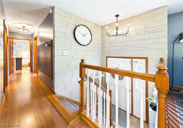 Photo 3 of Sale Pending at 2402 State Route 339, Belpre, OH 45714 | MLS# 5245077 | Listing updated on 2026-09-19