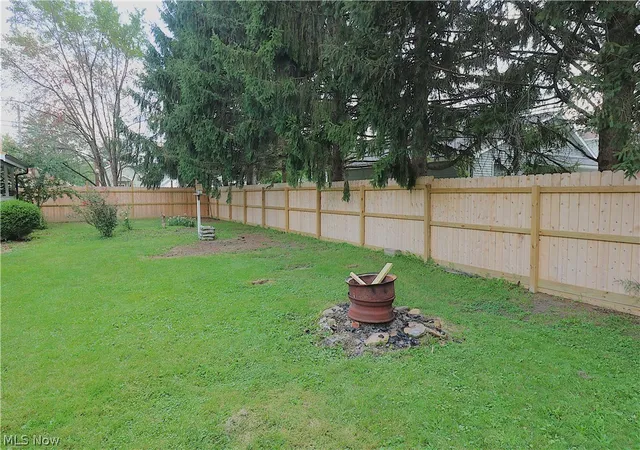 Photo 22 of Single family home for sale at 35 E League St, Norwalk, OH 44857 | MLS# 5246292 | Listing updated on 2026-09-23