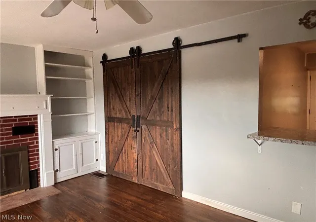 Photo 3 of Single family home for sale at 905 Van Meter Way, West Liberty, WV 26074 | MLS# 5246265 | Listing updated on 2026-10-27