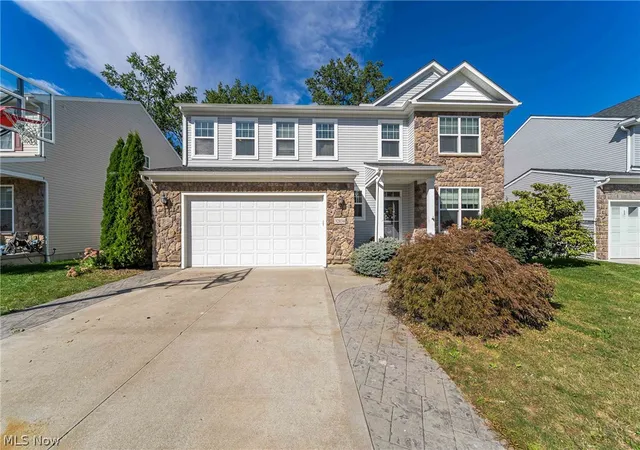 Photo 1 of Single family home for sale at 32834 Rebecca Ln, Avon Lake, OH 44012 | MLS# 5245420 | Listing updated on 2026-10-07