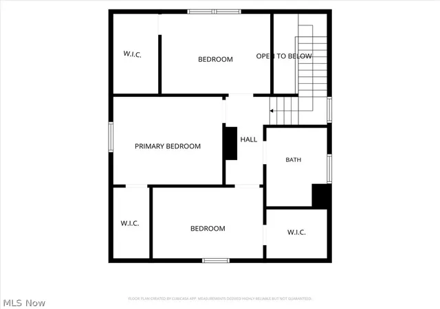 Photo 26 of Single family home for sale at 116 W 2nd Street, Perrysville, OH 44864 | MLS# 5246411 | Listing updated on 2026-09-19