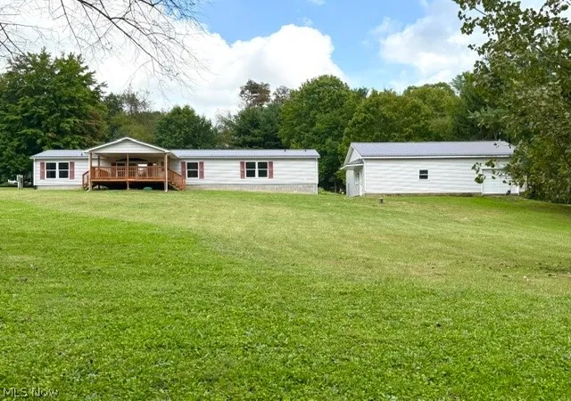 Photo 1 of Single family home for sale at 47415 B Metz Rd, New Waterford, OH 44445 | MLS# 5246124 | Listing updated on 2026-09-19