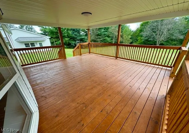 Photo 2 of Single family home for sale at 47415 B Metz Rd, New Waterford, OH 44445 | MLS# 5246124 | Listing updated on 2026-09-19