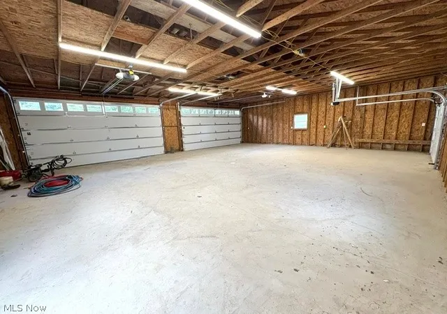 Photo 42 of Single family home for sale at 47415 B Metz Rd, New Waterford, OH 44445 | MLS# 5246124 | Listing updated on 2026-09-19