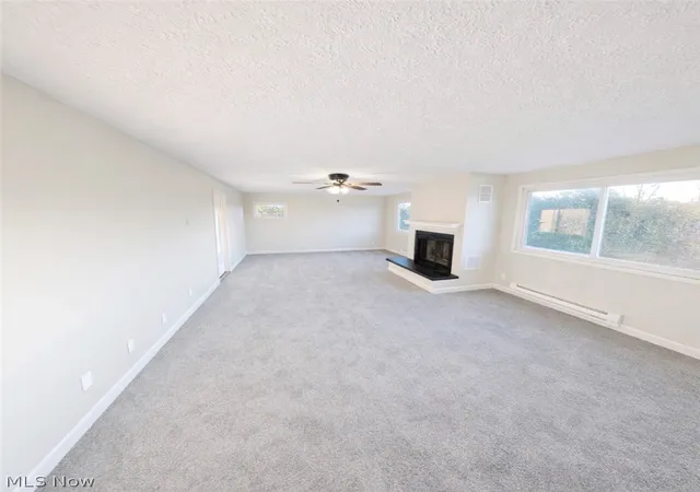 Photo 17 of Single family home for sale at 1556 Mcgill Rd, Vincent, OH 45784 | MLS# 5245745 | Listing updated on 2026-10-06