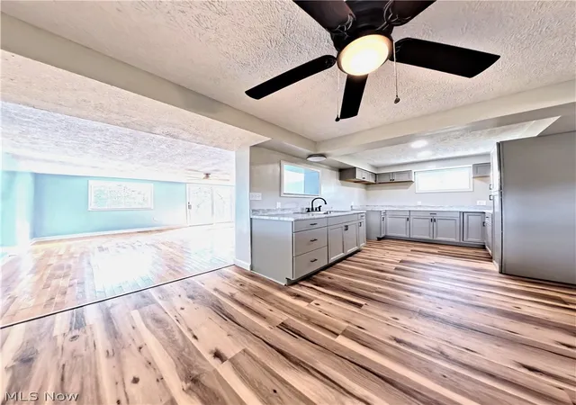 Photo 3 of Single family home for sale at 1556 Mcgill Rd, Vincent, OH 45784 | MLS# 5245745 | Listing updated on 2026-10-06