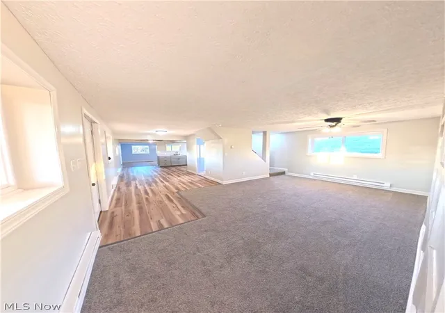 Photo 4 of Single family home for sale at 1556 Mcgill Rd, Vincent, OH 45784 | MLS# 5245745 | Listing updated on 2026-10-06