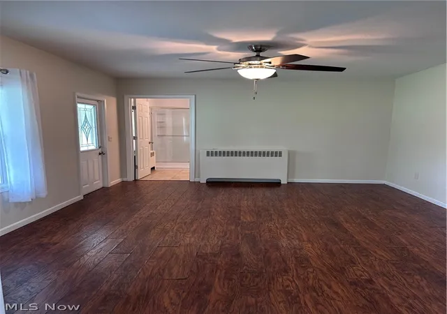 Photo 3 of Single family home for sale at 710 River Rd, Huron, OH 44839 | MLS# 5246434 | Listing updated on 2026-09-22