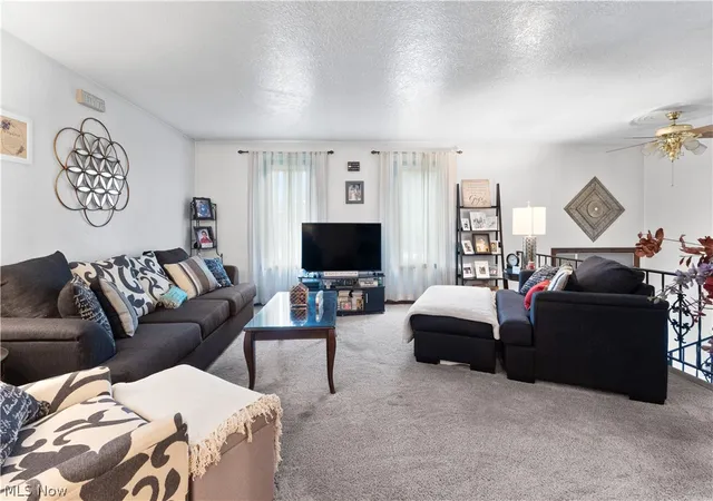 Photo 3 of Single family home for sale at 176 Concord Ct, Weirton, WV 26062 | MLS# 5245716 | Listing updated on 2026-09-22