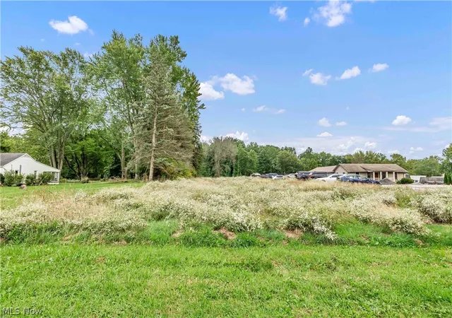 Photo 1 of Land for sale at Warren Sharon, Vienna, OH 44473 | MLS# 5244679 | Listing updated on 2026-09-19