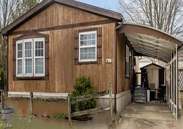 Photo 1 of Single family home for sale at 63 Parkway Dr, Olmsted Twp, OH 44138 | MLS# 5246455 | Listing updated on 2026-09-19