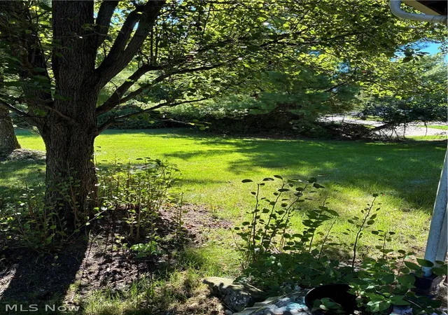 Photo 2 of Single family home for sale at 63 Parkway Dr, Olmsted Twp, OH 44138 | MLS# 5246455 | Listing updated on 2026-09-19