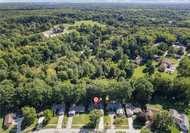 Photo 32 of Sale Pending at 6169 Hickory Trl, North Ridgeville, OH 44039 | MLS# 5245531 | Listing updated on 2026-10-06