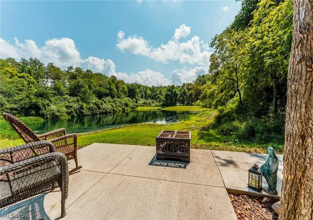 Photo 3 of Single family home for sale at 44423 Hanover Ridge Rd, Jewett, OH 43986 | MLS# 5246491 | Listing updated on 2026-09-20