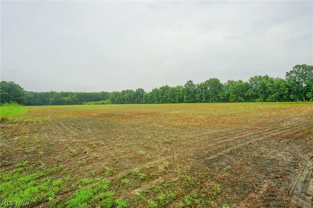 Land for sale at Duncanson Rd,OH 45171 | MLS# 5246493