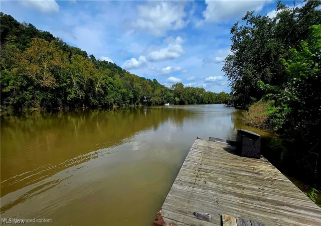 Photo 3 of Single family home for sale at 462 Echo Valley Rd, Waterford, OH 45786 | MLS# 5246535 | Listing updated on 2026-09-20