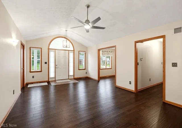 Condo for sale at 976 Rosemarie Cir, Wadsworth, OH 44281 | MLS# 5246406 | Listing updated on 2026-10-01