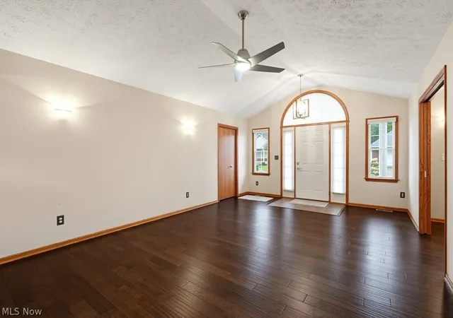 Condo for sale at 976 Rosemarie Cir, Wadsworth, OH 44281 | MLS# 5246406 | Listing updated on 2026-10-01
