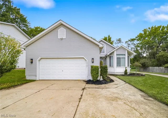 Photo 1 of Sale Pending at 3903 Laurel Rd, Brunswick, OH 44212 | MLS# 5244014 | Listing updated on 2026-09-27