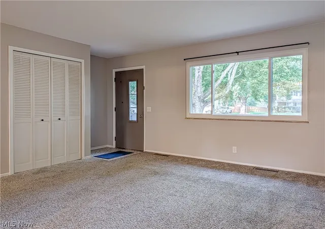 Photo 3 of Single family home for sale at 8636 Camelot Ave Nw, Canal Fulton, OH 44614 | MLS# 5246515 | Listing updated on 2026-09-20
