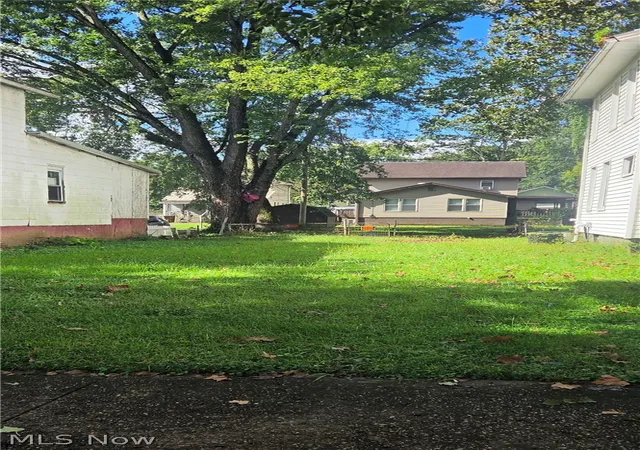 Photo 1 of Land for sale at 131 Franklin St, Marietta, OH 45750 | MLS# 5246454 | Listing updated on 2026-09-28