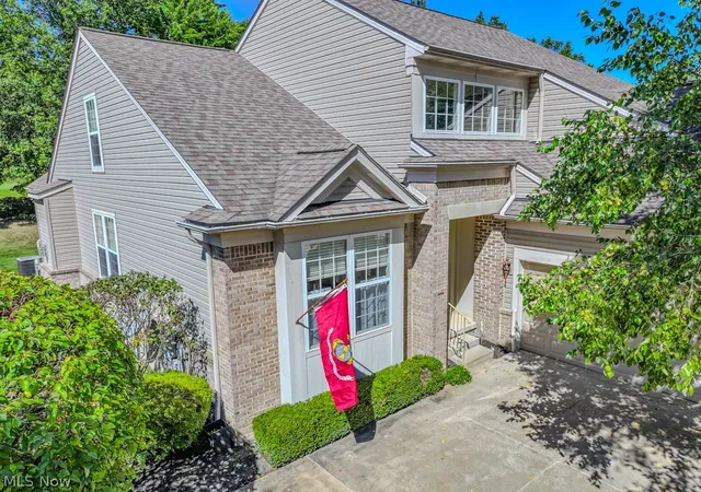 Photo 1 of Condo for sale at 11512 Turnstone Ln, Concord Township, OH 44077 | MLS# 5246504 | Listing updated on 2026-10-05
