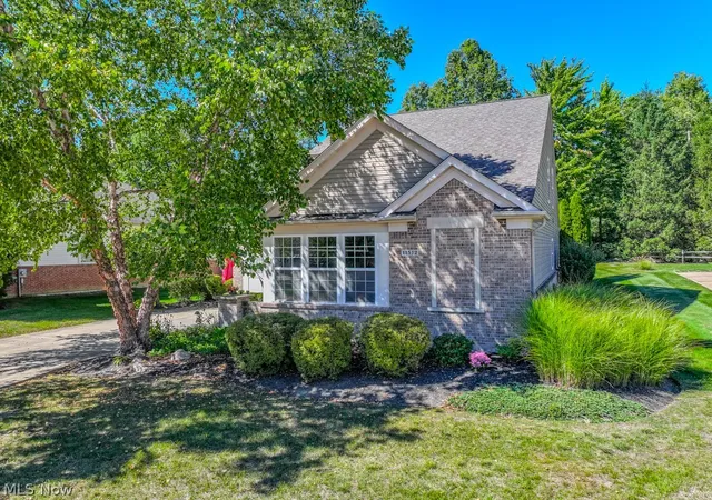 Photo 3 of Condo for sale at 11512 Turnstone Ln, Concord Township, OH 44077 | MLS# 5246504 | Listing updated on 2026-10-05