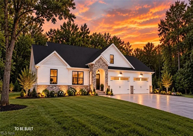 Photo 1 of Single family home for sale at Sl Ameer Dr, Bedford, OH 44146 | MLS# 5246636 | Listing updated on 2026-09-21