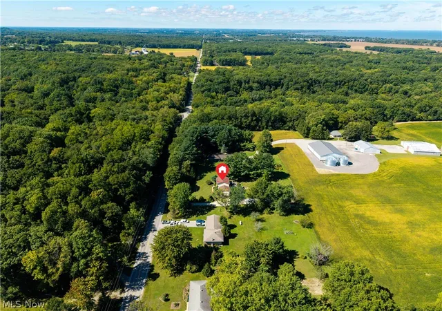 Photo 50 of Single family home for sale at 11203 Darrow Rd, Vermilion, OH 44089 | MLS# 5246460 | Listing updated on 2026-10-04