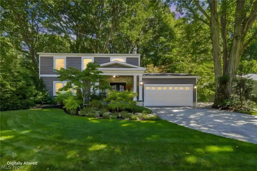 Photo 1 of Single family home for sale at 5977 Silver Ct, Mentor, OH 44060 | MLS# 5246548 | Listing updated on 2026-10-15