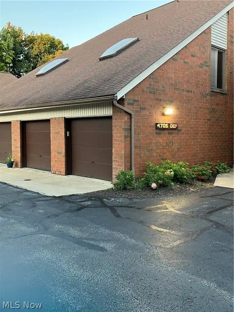 Photo 1 of Condo for sale at 4705 Mayfield Rd #E, Cleveland, OH 44121 | MLS# 5246675 | Listing updated on 2026-10-30