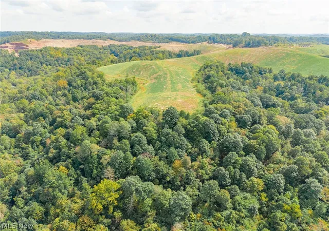 Photo 1 of Land for sale at 37500 Goose Run Rd #3, Dexter City, OH 45727 | MLS# 5244791 | Listing updated on 2026-09-21