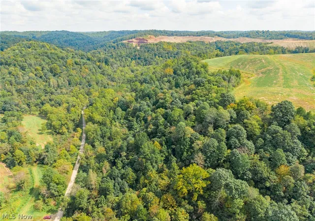 Photo 2 of Land for sale at 37500 Goose Run Rd #3, Dexter City, OH 45727 | MLS# 5244791 | Listing updated on 2026-09-21