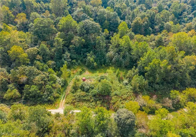 Photo 3 of Land for sale at 37500 Goose Run Rd #3, Dexter City, OH 45727 | MLS# 5244791 | Listing updated on 2026-09-21