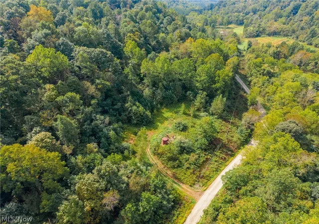 Photo 3 of Land for sale at 37500 Goose Run Rd #3, Dexter City, OH 45727 | MLS# 5244791 | Listing updated on 2026-09-21