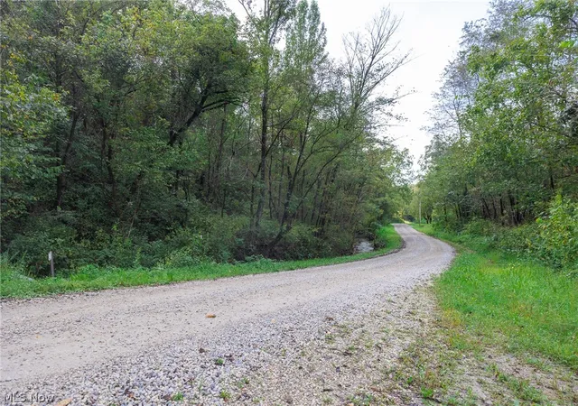 Photo 2 of Land for sale at 37500 Goose Run Rd #1, Dexter City, OH 45727 | MLS# 5244698 | Listing updated on 2026-09-21