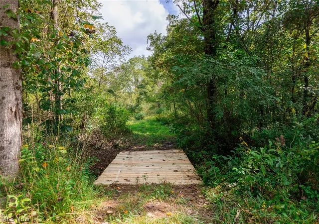 Photo 1 of Land for sale at 37500 Goose Run Rd #2, Dexter City, OH 45727 | MLS# 5244708 | Listing updated on 2026-09-21