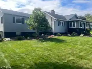 Single family home for sale at 11118 Orrville St NW, Massillon, OH 44647 | MLS# 5246658
