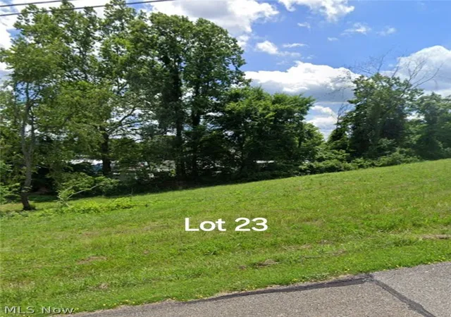 Photo 1 of Land for sale at 0 Spring, Beverly, OH 45715 | MLS# 5246577 | Listing updated on 2026-09-21
