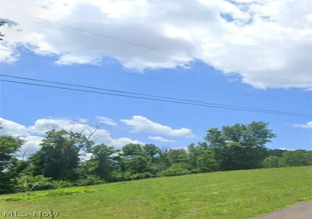 Photo 2 of Land for sale at 0 Spring, Beverly, OH 45715 | MLS# 5246577 | Listing updated on 2026-09-21