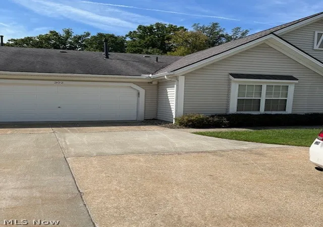Photo 1 of Condo for sale at 302 Cutler Ln, Hudson, OH 44236 | MLS# 5245870 | Listing updated on 2026-09-23
