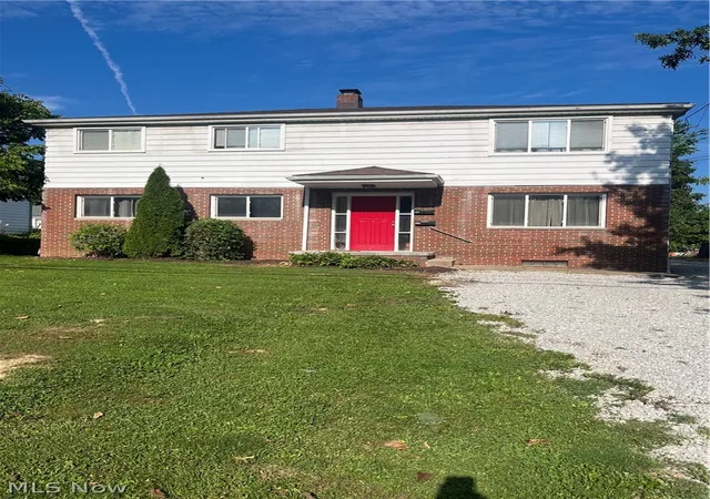 Photo 1 of Sale Pending at 492 494 N Hawkins Ave, Akron, OH 44313 | MLS# 5246669 | Listing updated on 2026-09-25