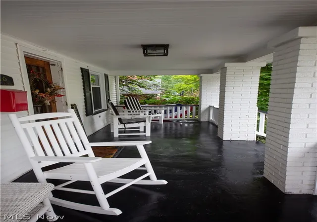 Photo 2 of Single family home for sale at 16 Bellview St, Chagrin Falls, OH 44022 | MLS# 5245965 | Listing updated on 2026-09-26