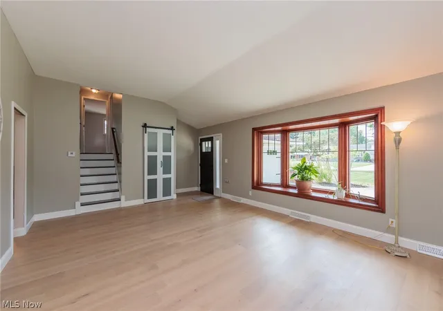 Photo 3 of Sale Pending at 4143 Brendan Ln, North Olmsted, OH 44070 | MLS# 5246859 | Listing updated on 2026-09-27